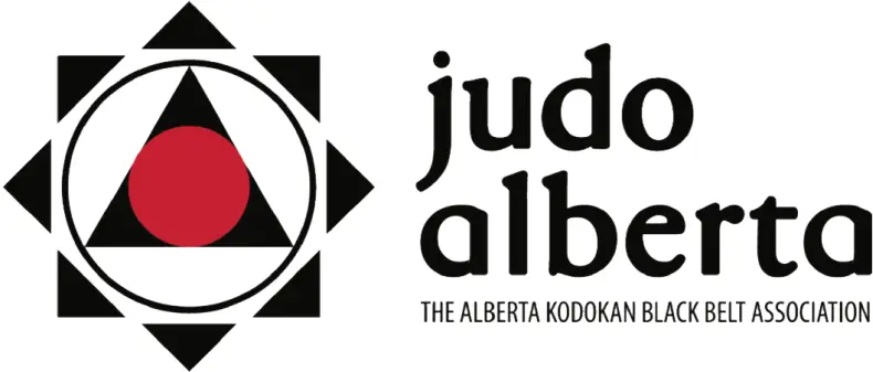 Judo alberta