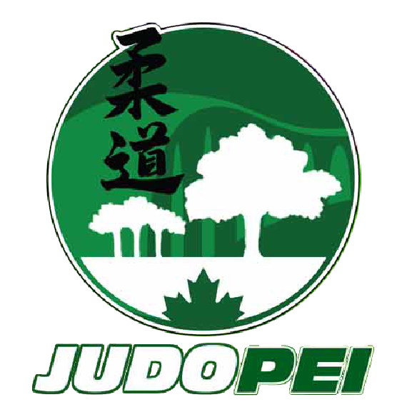 JudoPEI