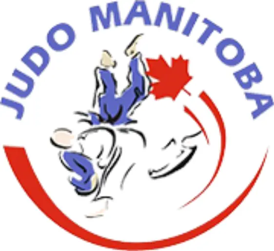 Judo Manitoba