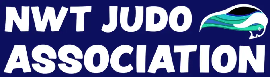 Judo NWT Association
