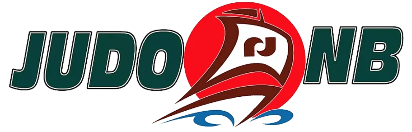 Judo Manitoba