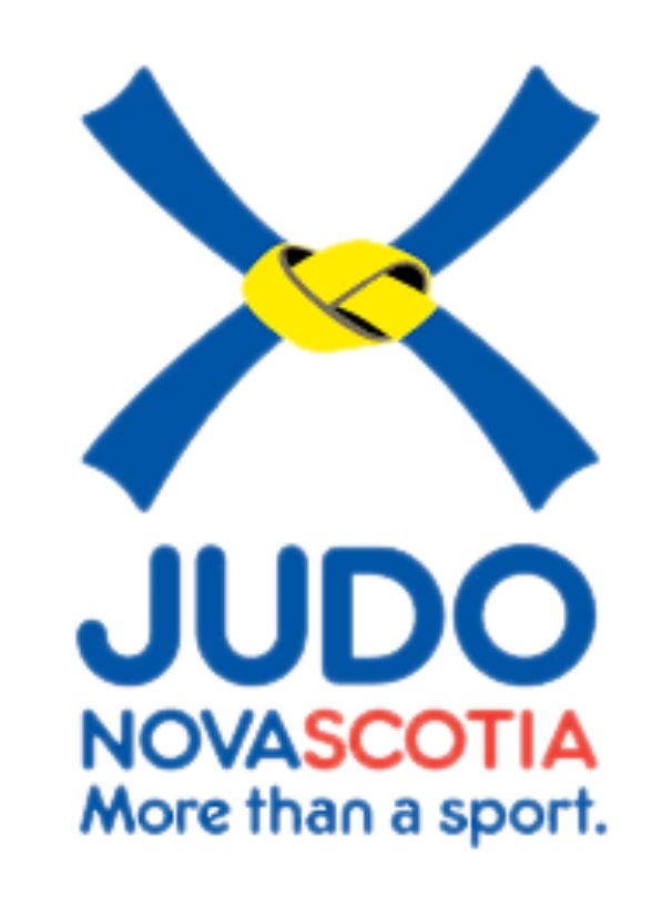 JudoNew Scotia