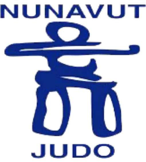Judo Nunavut