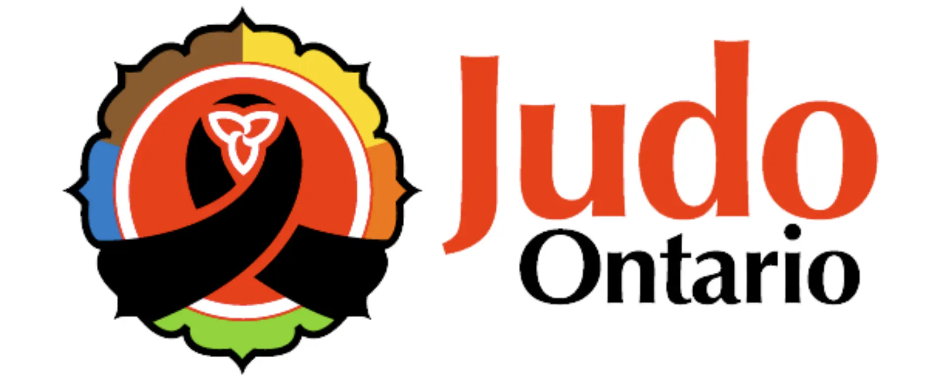 Judo Ontario