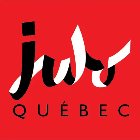Judo Quebec