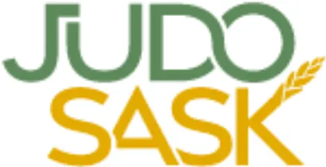 Judo Saskatchewan